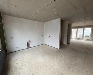 Doppelhaushälfte Neubau Haus in Salzkotten KFW 40