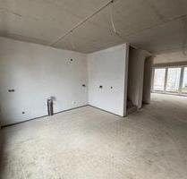 Doppelhaushälfte Neubau Haus in Salzkotten KFW 40