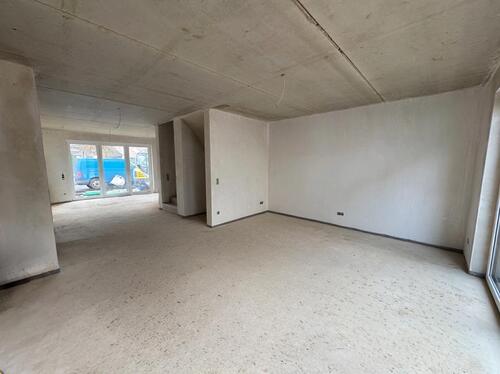 Foto - 6 Zimmer Doppelhaushälfte zum Kaufen in Salzkotten