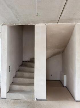 Foto - 6 Zimmer Doppelhaushälfte in Salzkotten