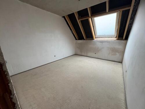 Foto - Doppelhaushälfte in Salzkotten zum Kaufen