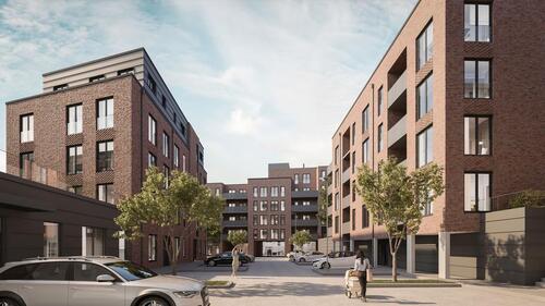 Foto - andere in Kiel