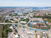 Foto - andere in Kiel zur Miete