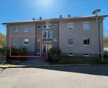 Foto - Attraktive Wohung in Selb (Kappel) mit Balkon und Garage