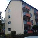 Foto - 3 Zimmer Etagenwohnung in Darmstadt