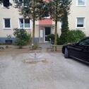 Foto - Etagenwohnung in Darmstadt zur Miete