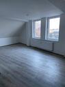 Foto - Wohnung - geräumige 2-Zimmer-Wohnung, 70qm