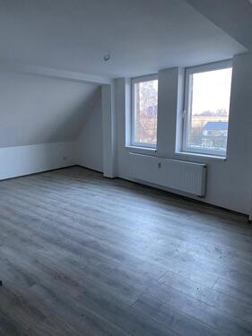 Foto - Wohnung - geräumige 2-Zimmer-Wohnung, 70qm