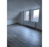 Wohnung - geräumige 2-Zimmer-Wohnung, 70qm - Braunschweig Broitzem