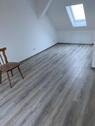 Foto - 1 Zimmer Dachgeschoßwohnung in Braunschweig