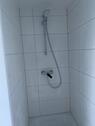 Foto - Dachgeschoßwohnung in Braunschweig zur Miete
