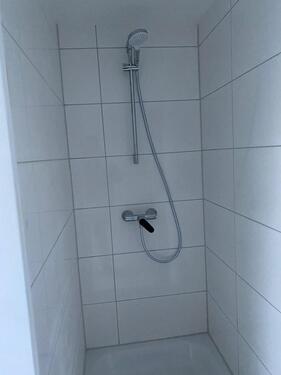 Foto - Dachgeschoßwohnung in Braunschweig zur Miete