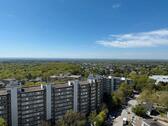 Foto - Eigentumswohnung - 259.000,00&nbsp;EUR Kaufpreis, ca.&nbsp; 106,00&nbsp;m&sup2;