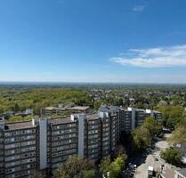 Eigentumswohnung - 259.000,00&nbsp;EUR Kaufpreis, ca.&nbsp; 106,00&nbsp;m&sup2; in Bergisch Gladbach (PLZ: 51429) Alt-Frankenforst