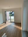 Foto - 2 Zimmer Etagenwohnung in Dietmannsried