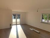 Foto - Etagenwohnung in Dietmannsried zur Miete