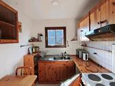 Foto - Die Wohnung zu vermieten - 650,00&nbsp;EUR Kaltmiete, ca.&nbsp; 43,00&nbsp;m&sup2;