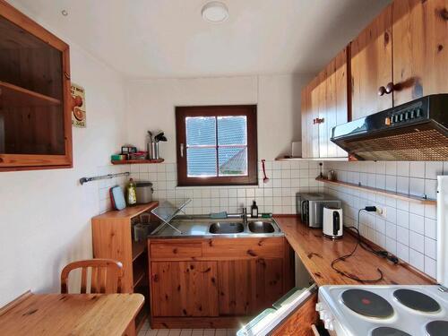 Foto - Die Wohnung zu vermieten - 650,00&nbsp;EUR Kaltmiete, ca.&nbsp; 43,00&nbsp;m&sup2;