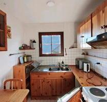 Die Wohnung zu vermieten - 650,00&nbsp;EUR Kaltmiete, ca.&nbsp; 43,00&nbsp;m&sup2; in Görwihl (PLZ: 79733)
