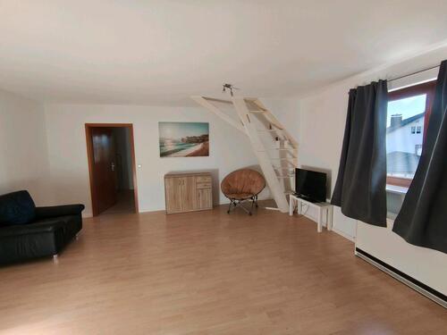 Foto - 2 Zimmer Etagenwohnung zur Miete in Görwihl