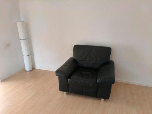Foto - 2 Zimmer Etagenwohnung in Görwihl