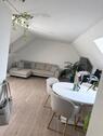Foto - 3 Zimmer Dachgeschoss-Wohnung in Jevenstedt