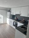 Foto - 3 Zimmer Dachgeschoßwohnung in Jevenstedt
