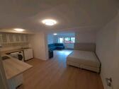 Foto - Etagenwohnung in Backnang zur Miete