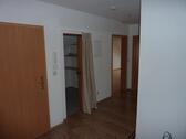 Foto - Schöne 3-Zimmer Atelier Wohnung in Dresden-Pieschen zu verkaufen