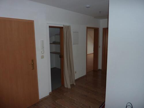 Foto - Schöne 3-Zimmer Atelier Wohnung in Dresden-Pieschen zu verkaufen
