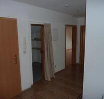 Schöne 3-Zimmer Atelier Wohnung in Dresden-Pieschen zu verkaufen