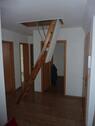 Foto - 3 Zimmer Dachgeschoßwohnung zum Kaufen in Dresden