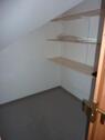 Foto - 3 Zimmer Dachgeschoßwohnung in Dresden