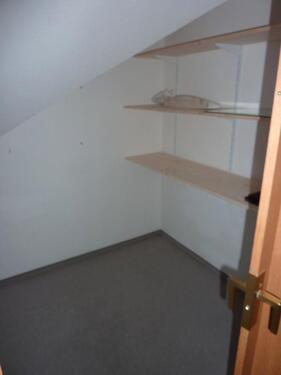 Foto - 3 Zimmer Dachgeschoßwohnung in Dresden
