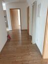 Foto - Dachgeschoßwohnung in Dresden zum Kaufen