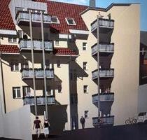 Wohnung 4 Zimmer - 245.000,00&nbsp;EUR Kaufpreis, ca.&nbsp; 84,00&nbsp;m&sup2; in Rastatt (PLZ: 76437)
