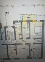 Foto - 4 Zimmer Etagenwohnung zum Kaufen in Rastatt