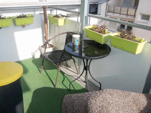 Foto - 