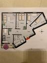 Foto - 4 Zimmer Wohnung zum verkaufen - 360.000,00&nbsp;EUR Kaufpreis, ca.&nbsp; 86,00&nbsp;m&sup2;