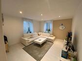 Foto - 4 Zimmer Etagenwohnung zum Kaufen in Kempten (Allgäu)
