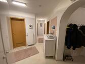 Foto - 4 Zimmer Etagenwohnung in Kempten (Allgäu)