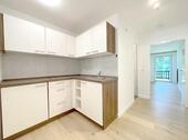 Foto - Attraktive 2 Zimmer Wohnung als ideale Kapitalanlage