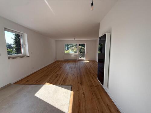 Foto - Provisionsfrei!Sanierte Dreizimmerwohnung in Köln Delbrück