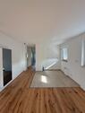 Foto - 3 Zimmer Etagenwohnung zum Kaufen in Köln