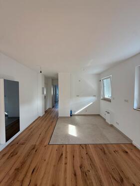 Foto - 3 Zimmer Etagenwohnung zum Kaufen in Köln