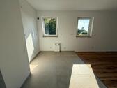 Foto - 3 Zimmer Etagenwohnung in Köln