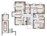 Foto - 8 Zimmer Einfamilienhaus zum Kaufen in Hünfelden