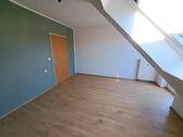 Foto - 2 Zimmer Dachgeschoßwohnung in Herzogenrath