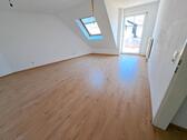 Foto - Dachgeschoßwohnung in Herzogenrath zum Kaufen