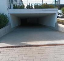 Tiefgaragenstellplatz - 55,00 EUR Miete, in Schrobenhausen (PLZ: 86529)